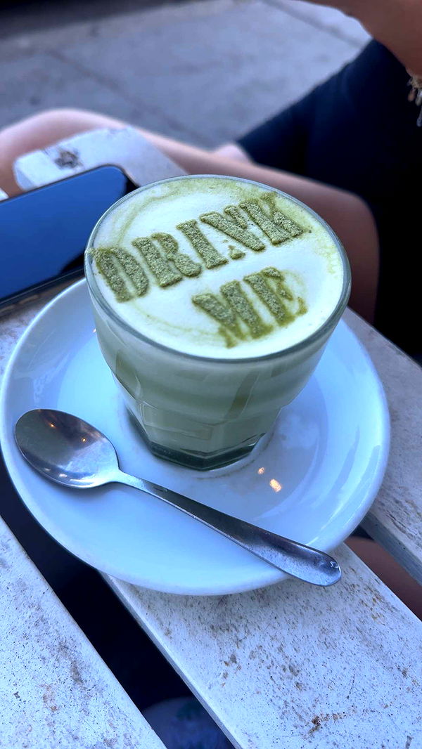 ppwyang0 image ~ Altpins