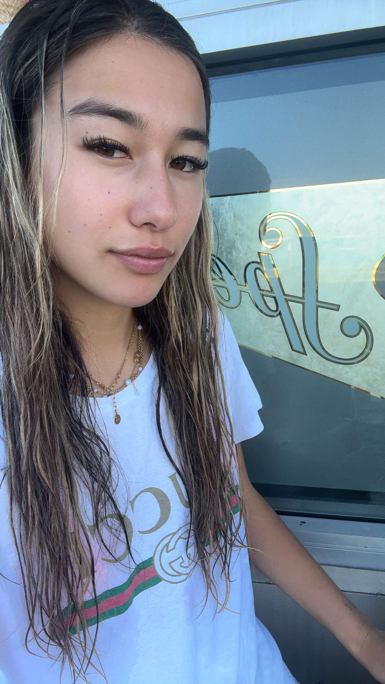 ppwyang0 snapchat image archive image