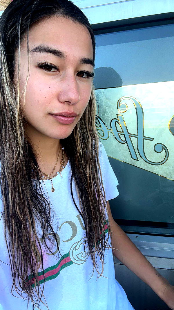 ppwyang0 image ~ Altpins