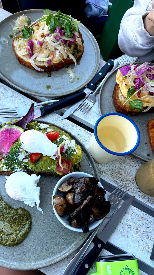 ppwyang0 image ~ Altpins