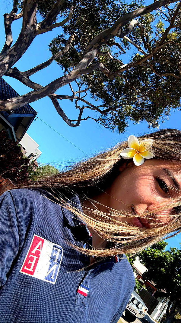 ppwyang0 image ~ Altpins