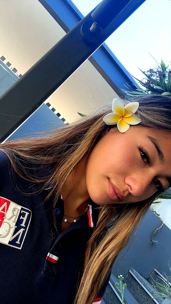 ppwyang0 image ~ Altpins