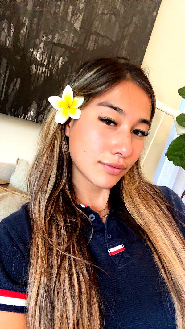 ppwyang0 image ~ Altpins