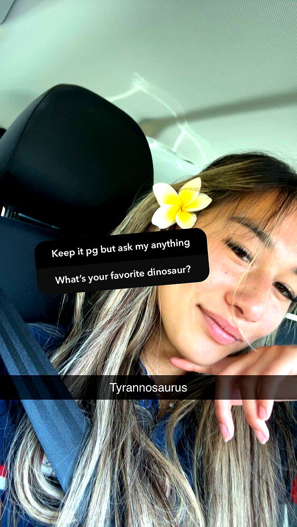 ppwyang0 image ~ Altpins