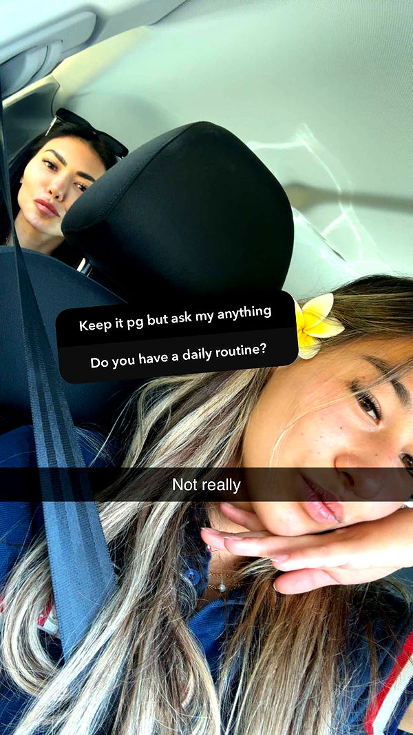 ppwyang0 image ~ Altpins