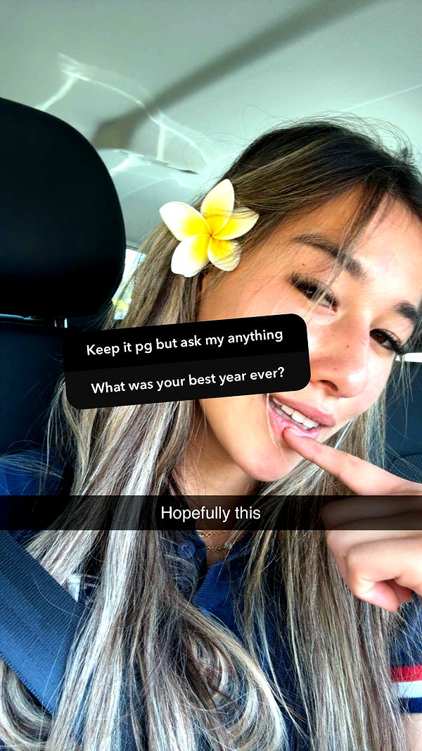 ppwyang0 image ~ Altpins