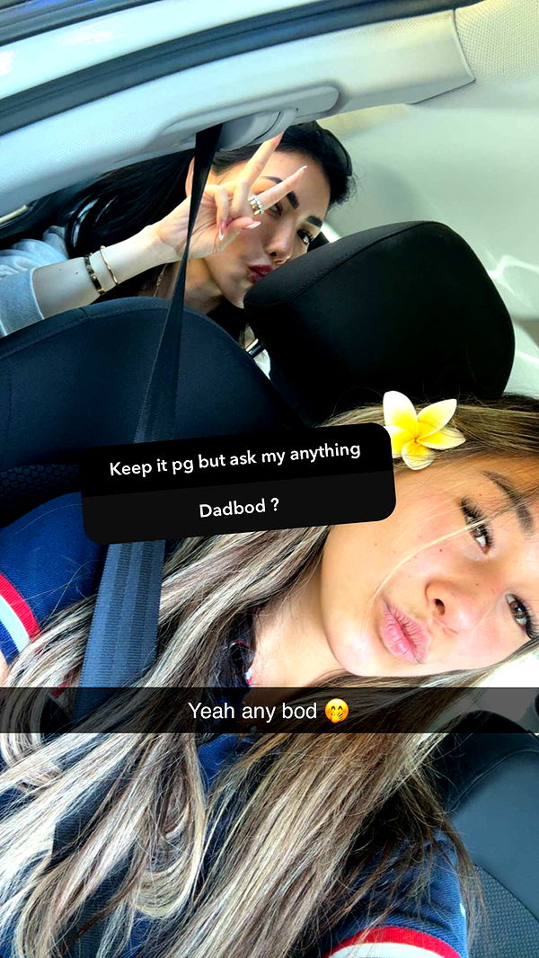 ppwyang0 image ~ Altpins