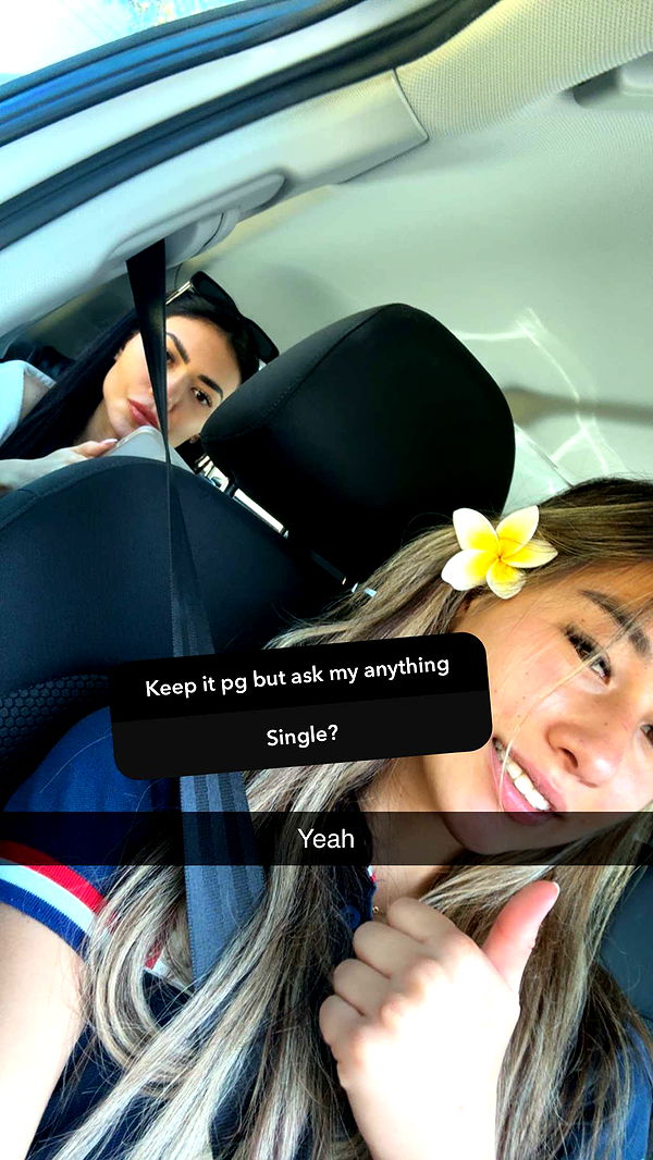 ppwyang0 image ~ Altpins