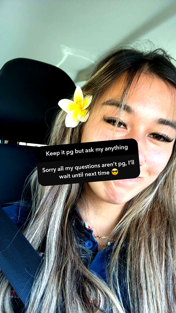 ppwyang0 image ~ Altpins