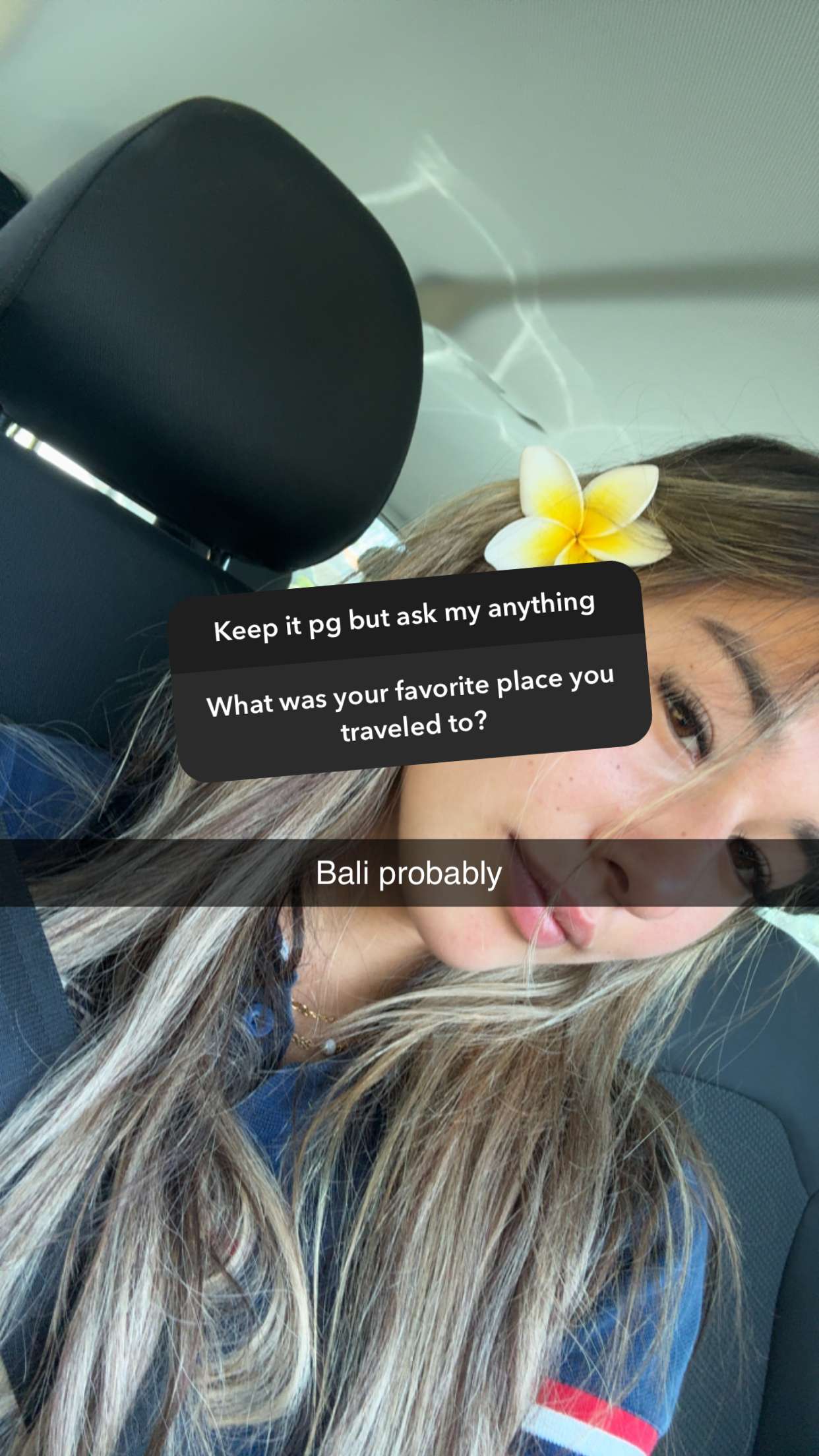 ppwyang0 snapchat image archive image