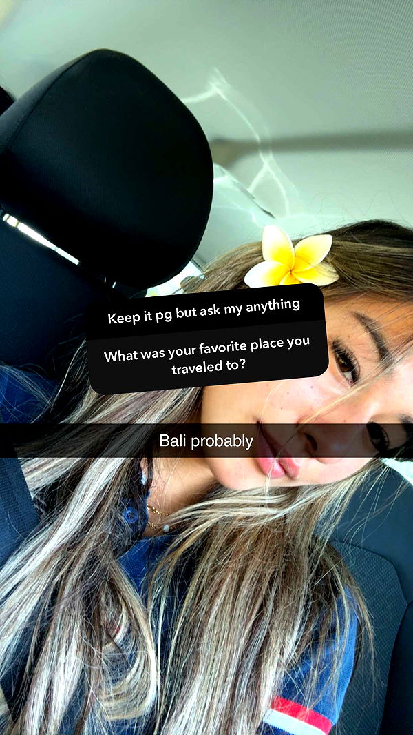 ppwyang0 image ~ Altpins