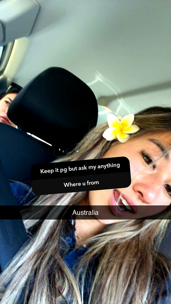 ppwyang0 image ~ Altpins