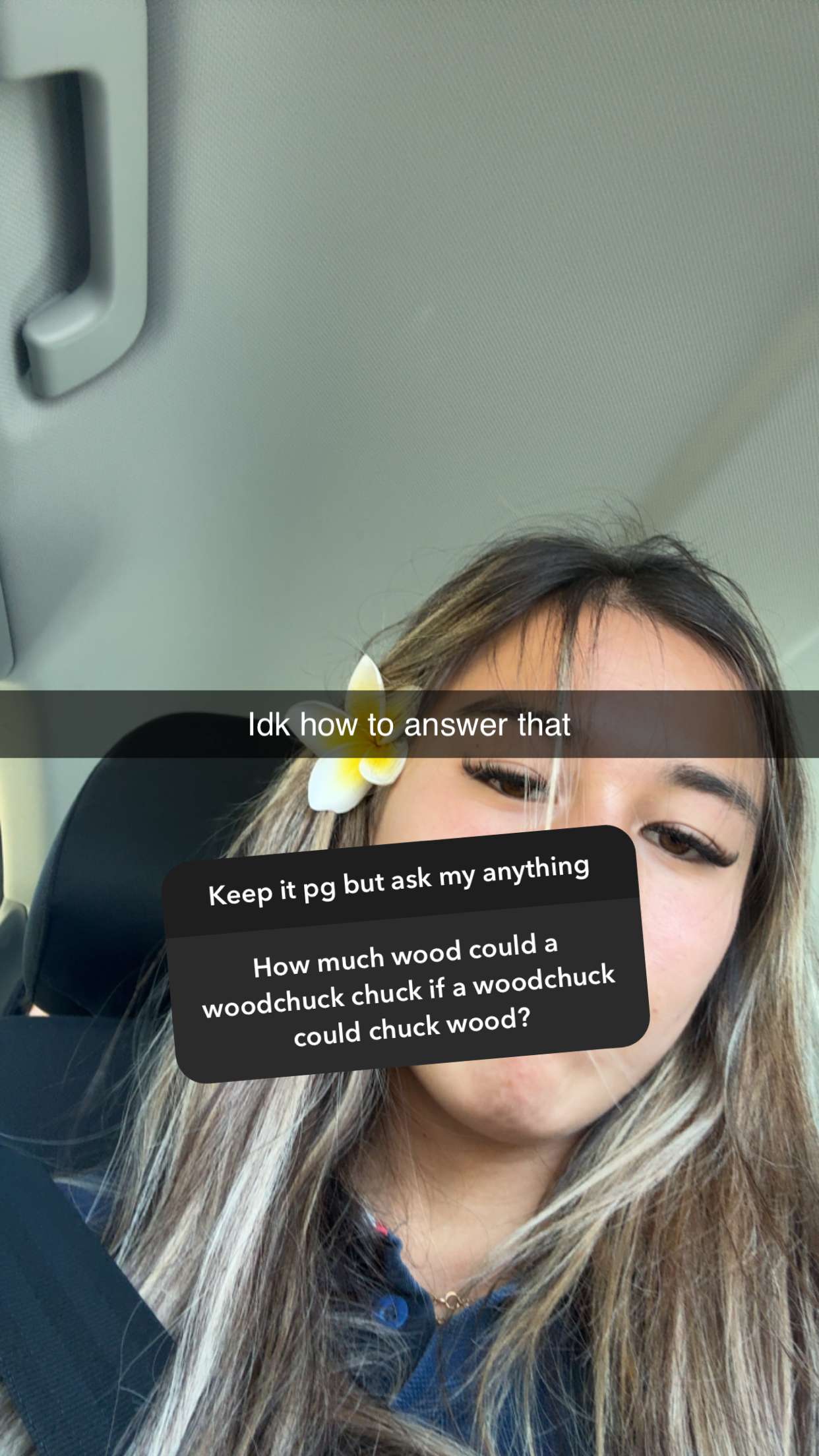 ppwyang0 snapchat image archive image