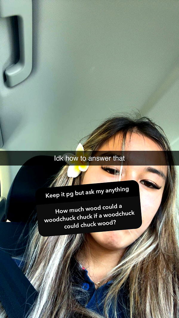 ppwyang0 image ~ Altpins