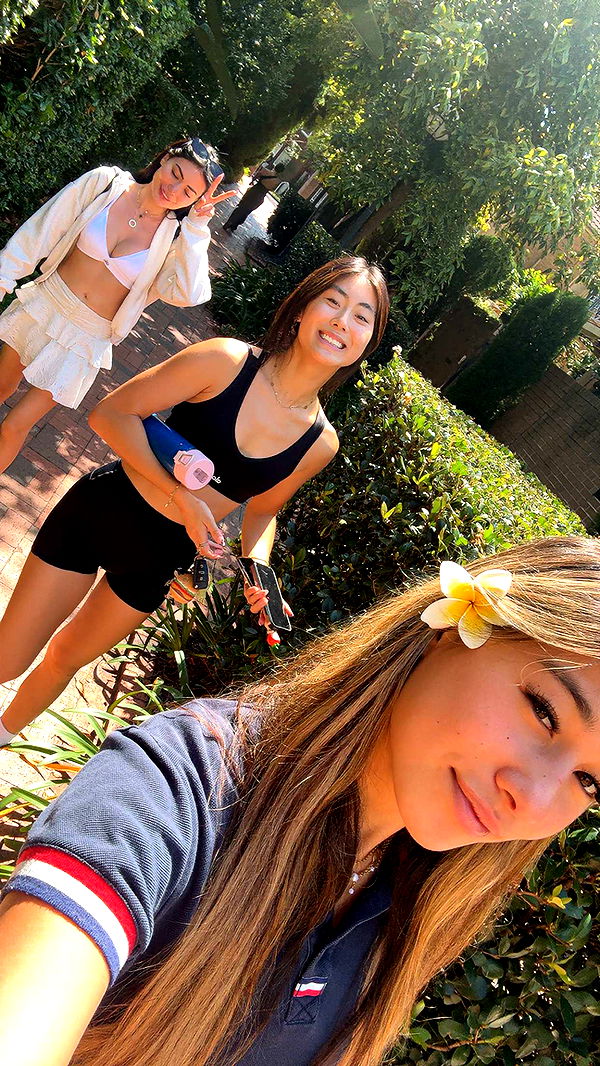 ppwyang0 image ~ Altpins