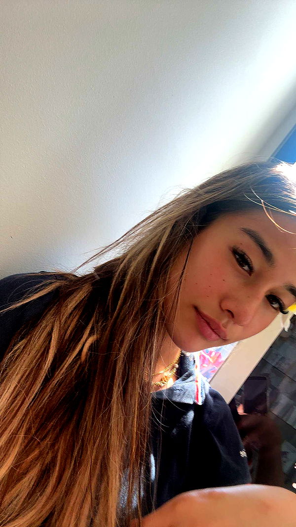 ppwyang0 image ~ Altpins