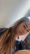 ppwyang0 Altpins Profile Picture