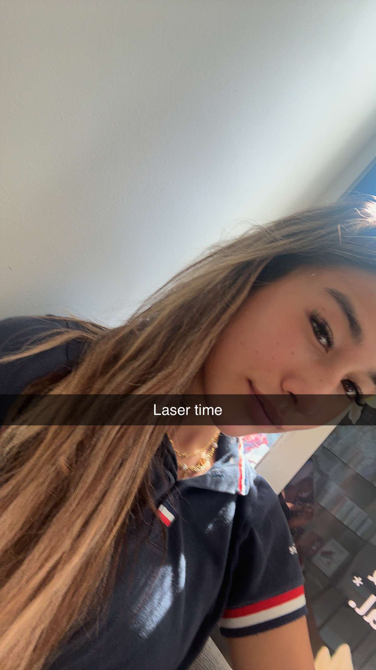 ppwyang0 snapchat image archive image