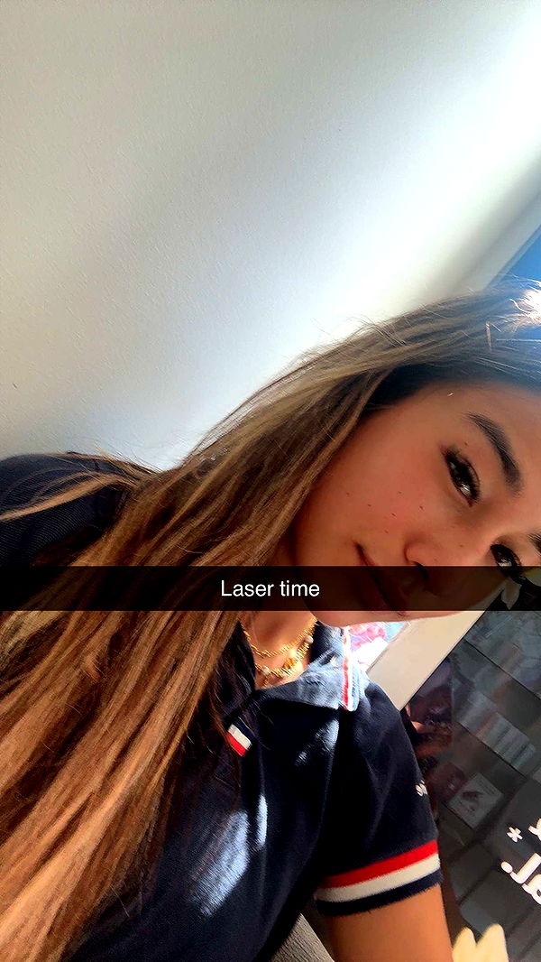 ppwyang0 image ~ Altpins