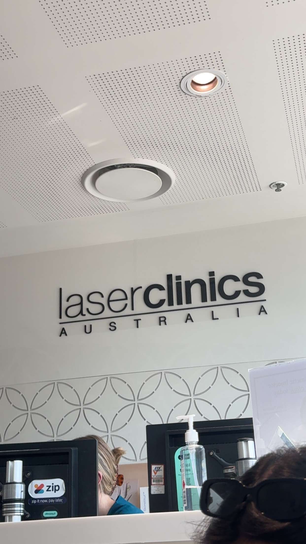 ppwyang0 snapchat image archive image