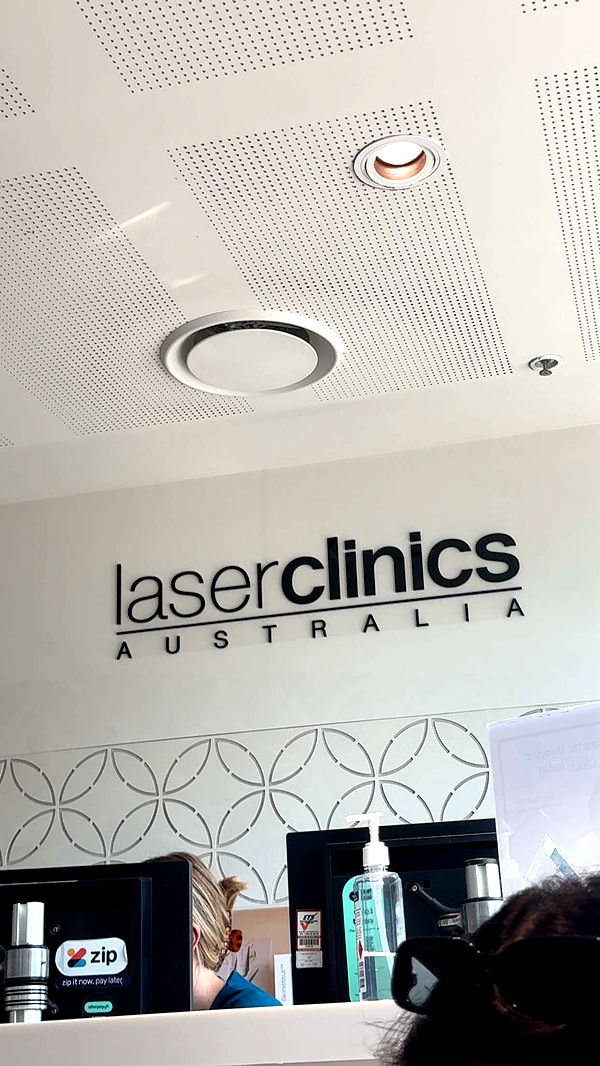 ppwyang0 image ~ Altpins