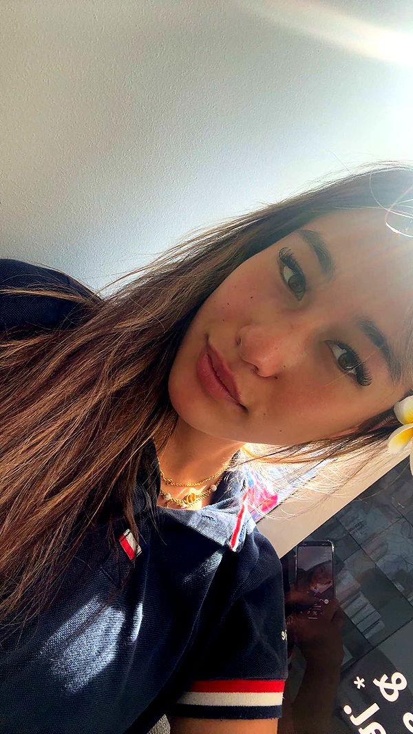 ppwyang0 image ~ Altpins