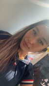 ppwyang0 Altpins Profile Picture