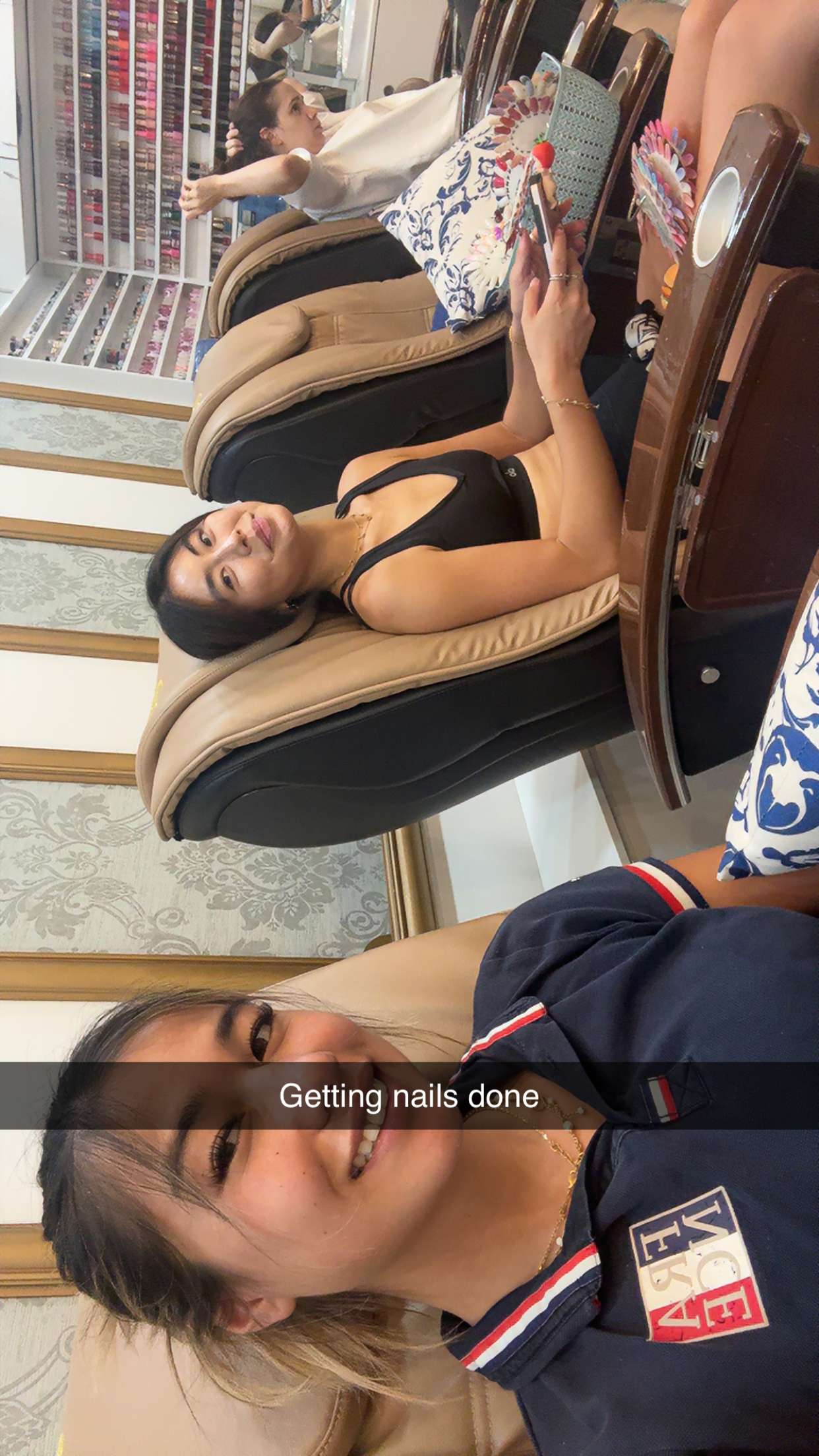 ppwyang0 snapchat image archive image