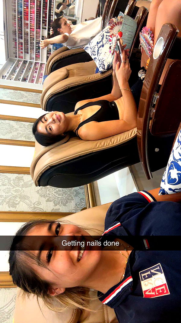 ppwyang0 image ~ Altpins