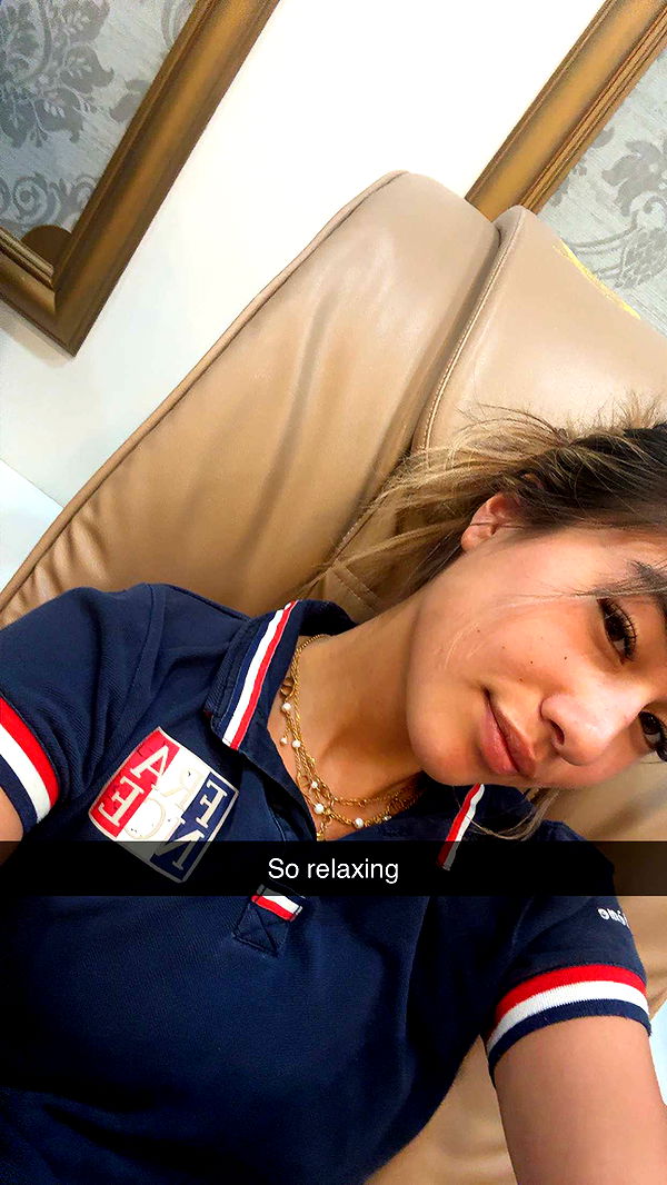 ppwyang0 image ~ Altpins