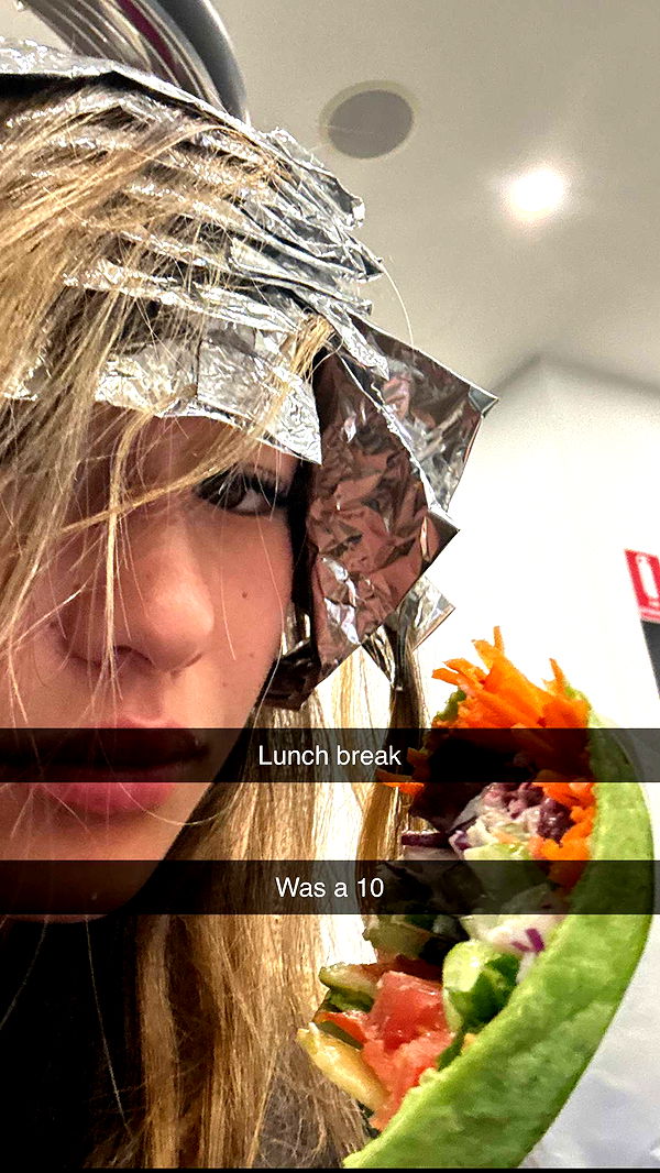 ppwyang0 image ~ Altpins