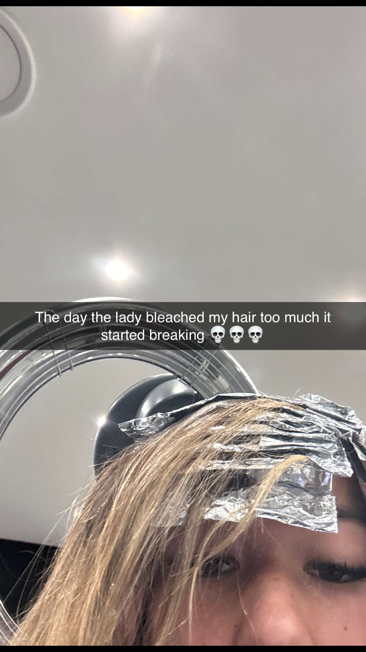 ppwyang0 snapchat image archive image