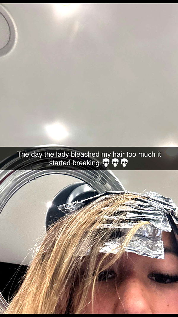 ppwyang0 image ~ Altpins