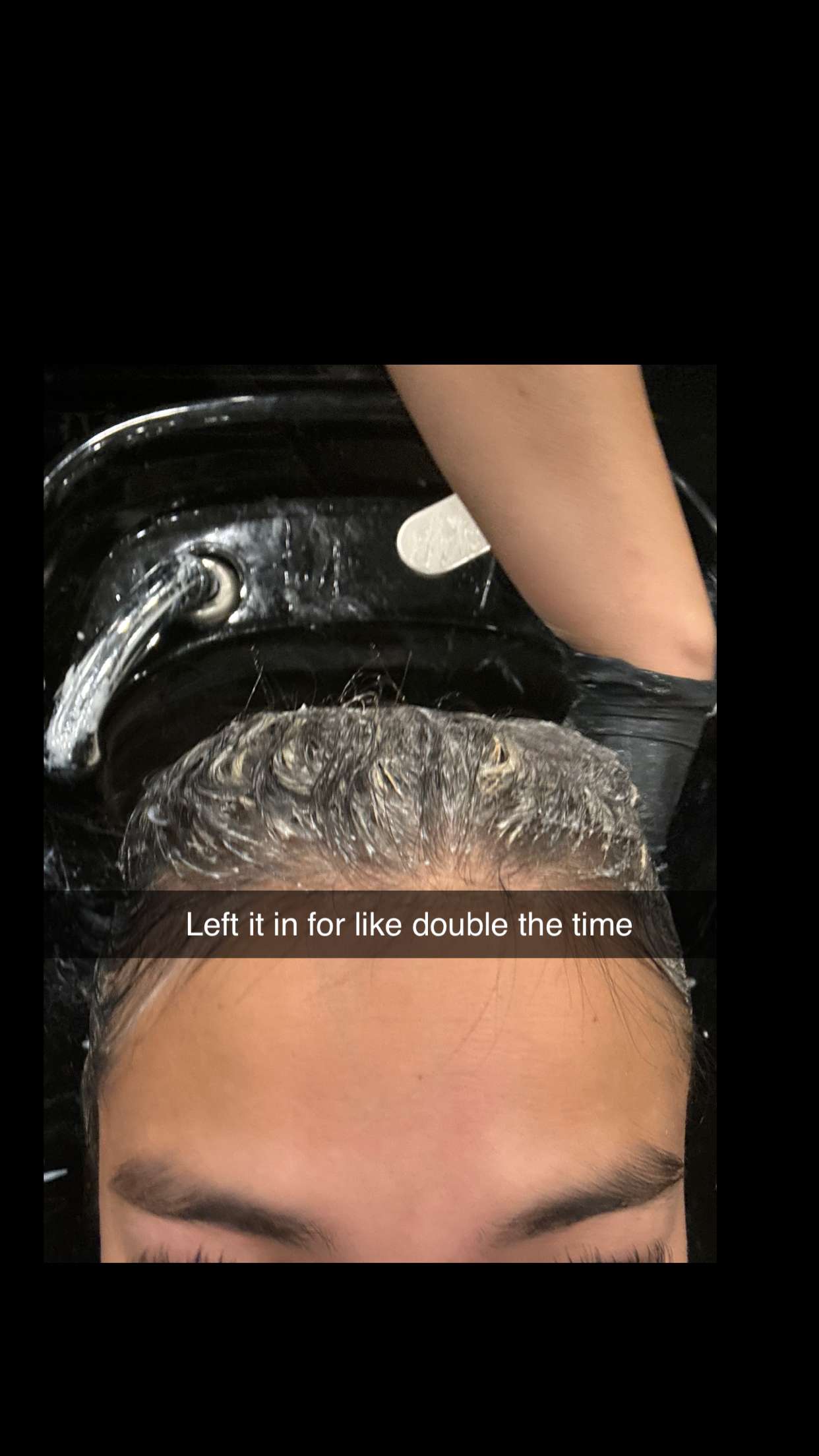 ppwyang0 snapchat image archive image