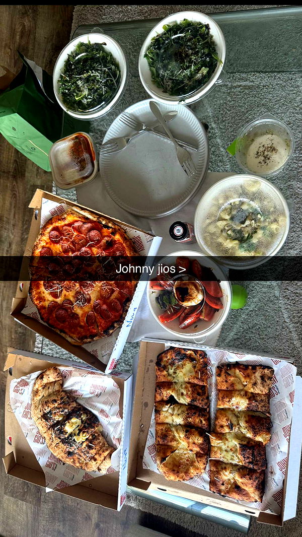 ppwyang0 image ~ Altpins