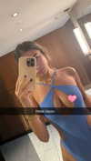 ppwyang0 Altpins Profile Picture