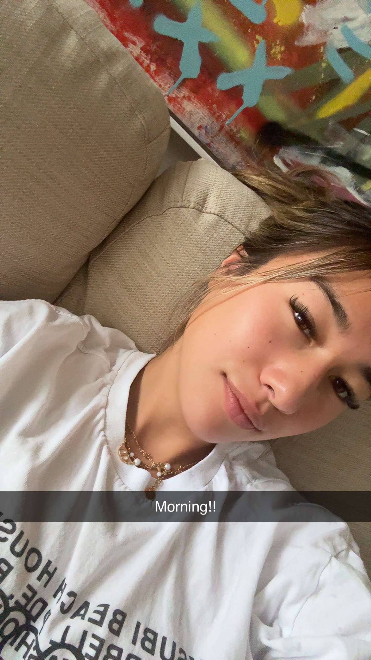 ppwyang0 snapchat image archive image