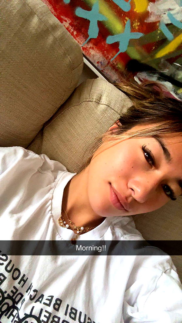 ppwyang0 image ~ Altpins