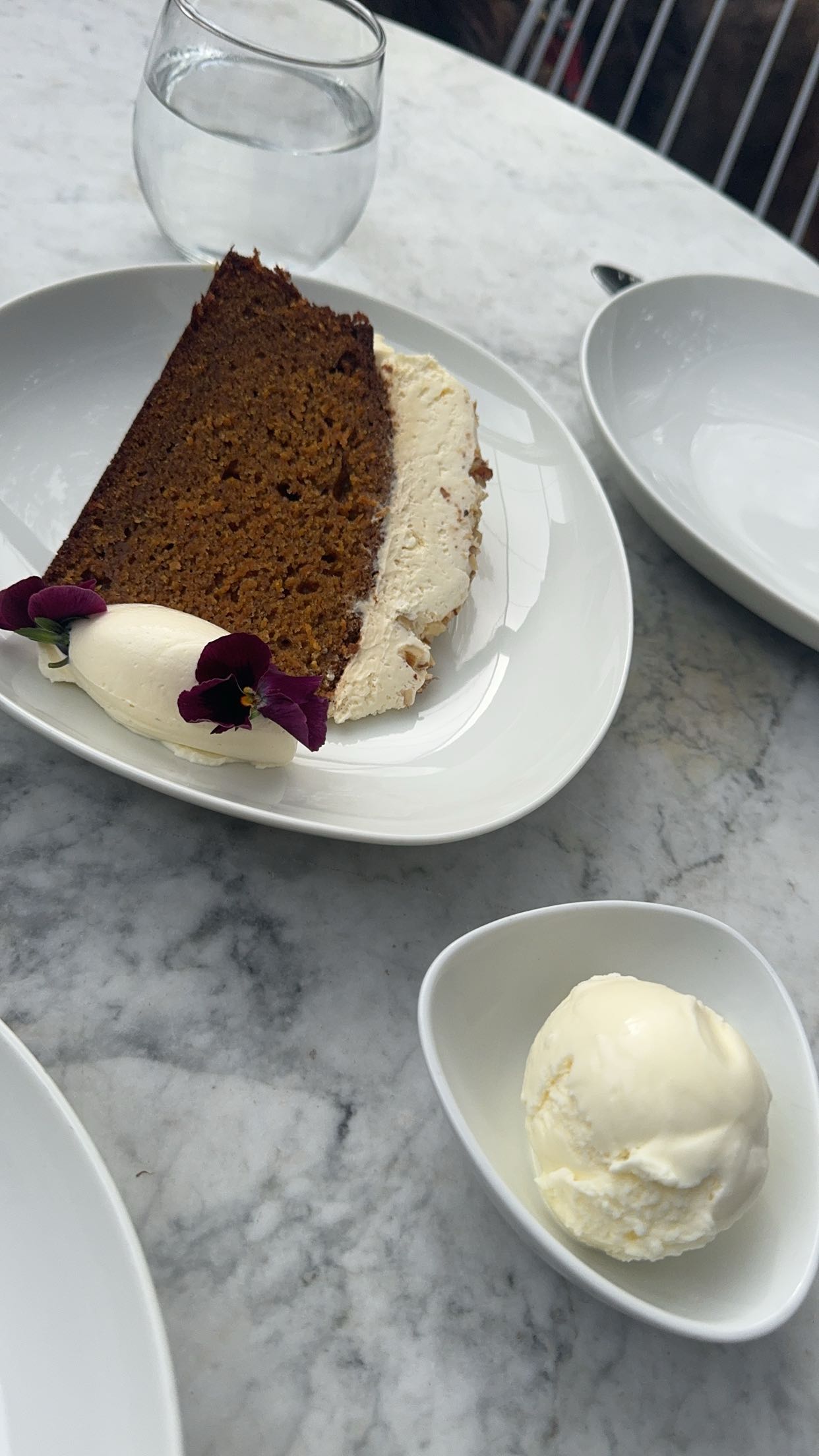 ppwyang0 snapchat image archive image