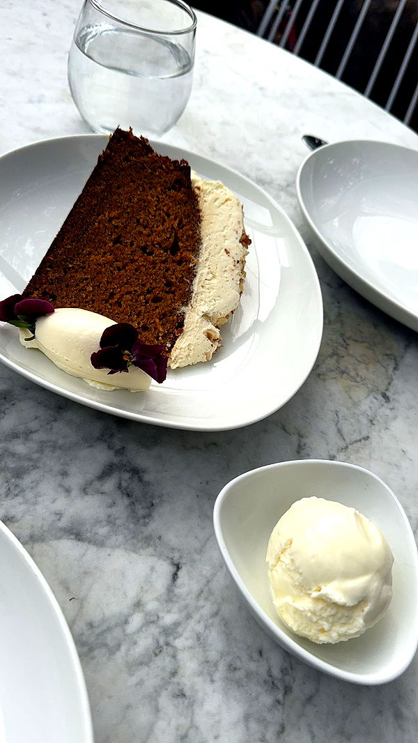 ppwyang0 image ~ Altpins