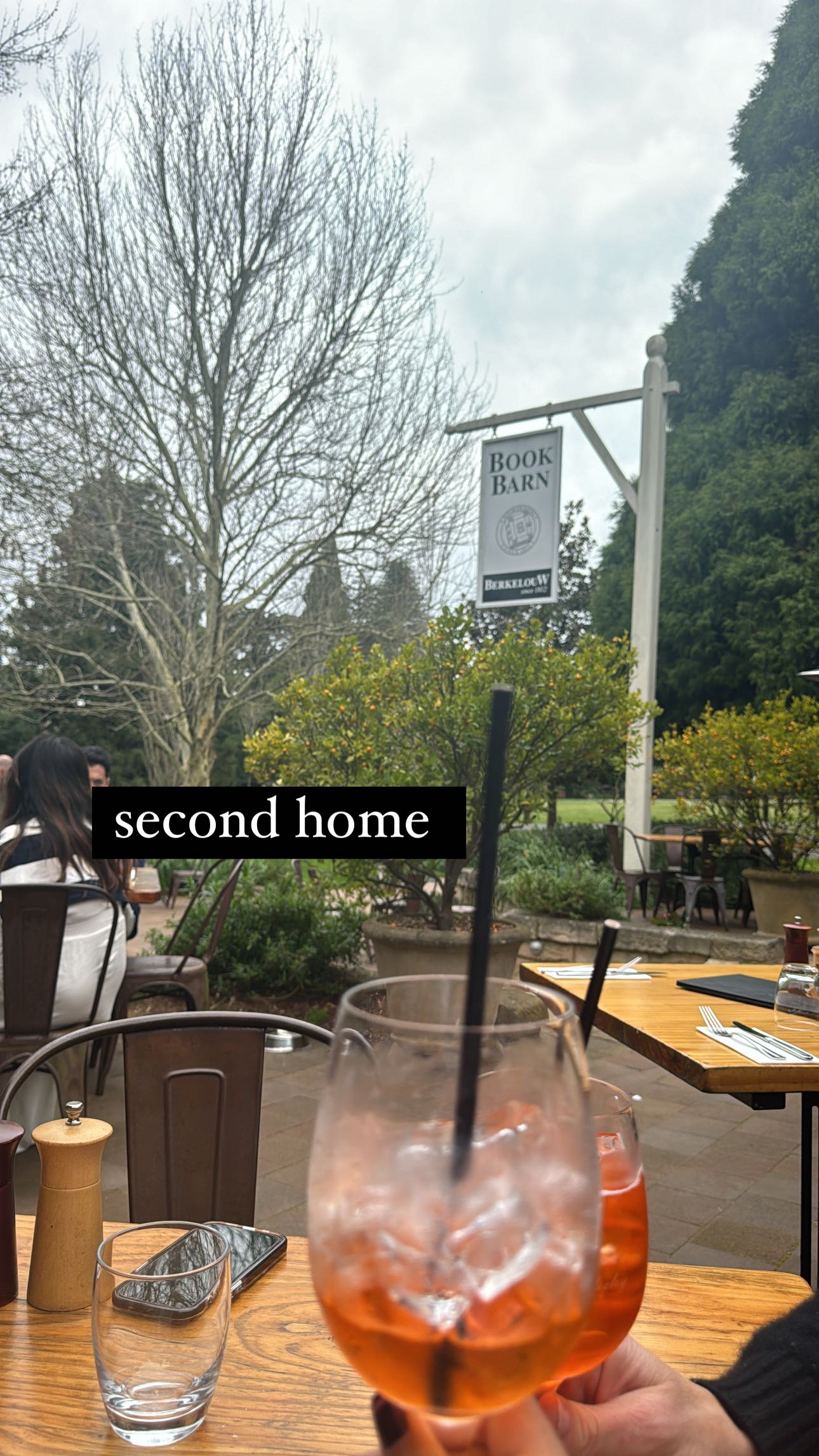 ppwyang0 snapchat image archive image