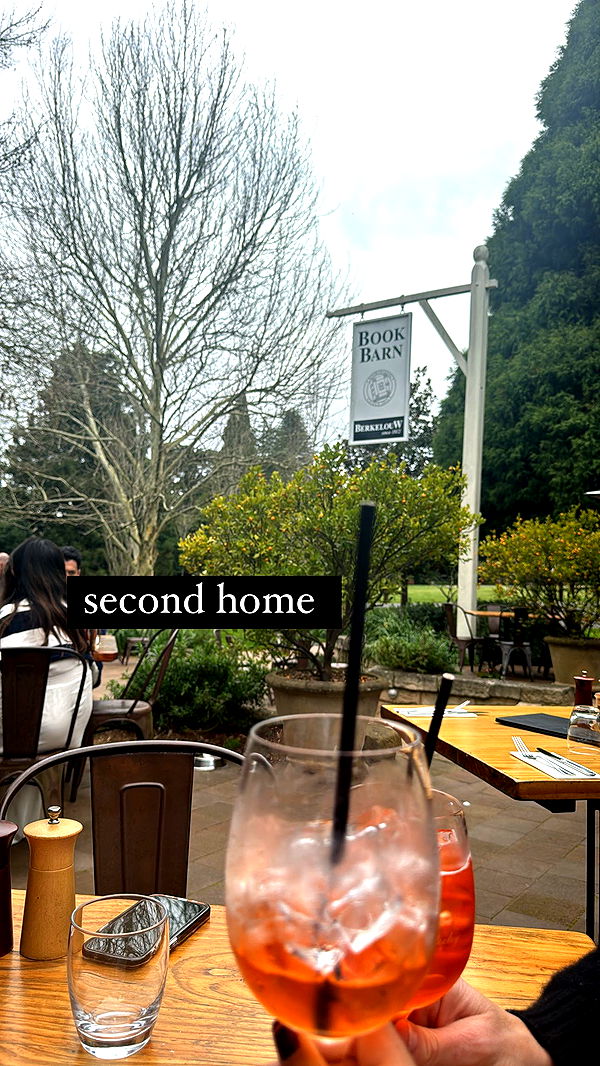 ppwyang0 image ~ Altpins