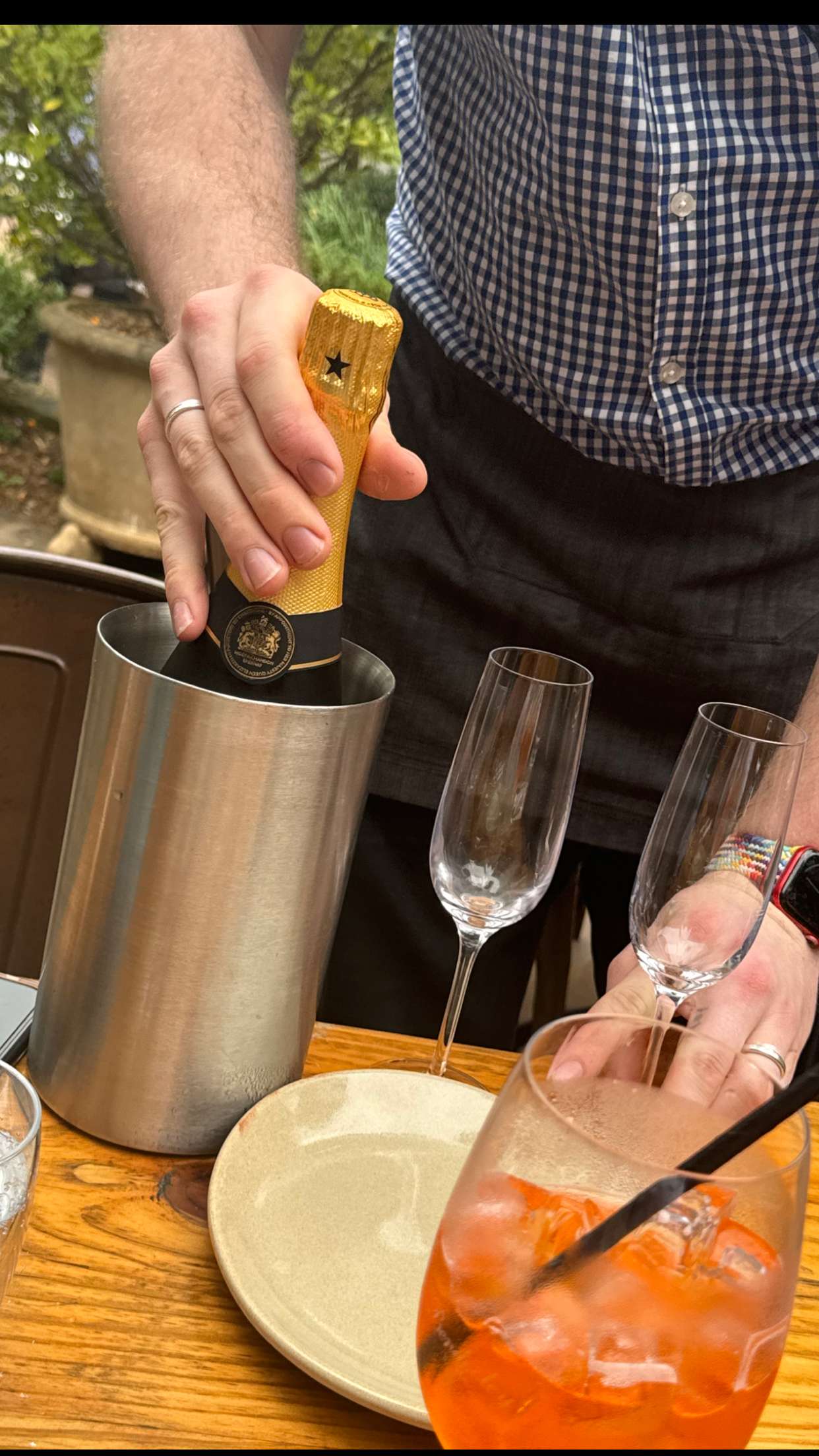 ppwyang0 snapchat image archive image