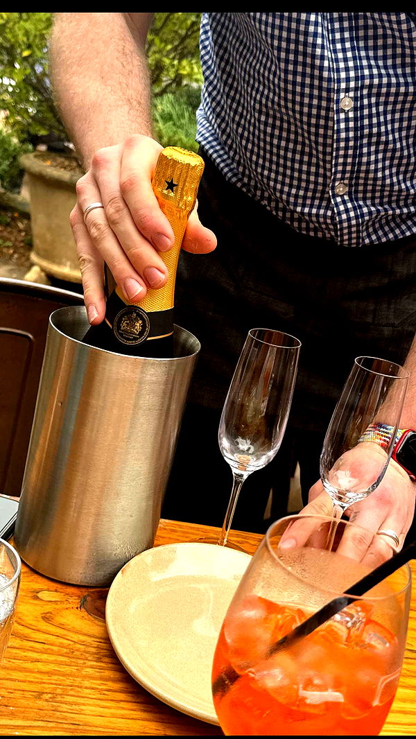 ppwyang0 image ~ Altpins