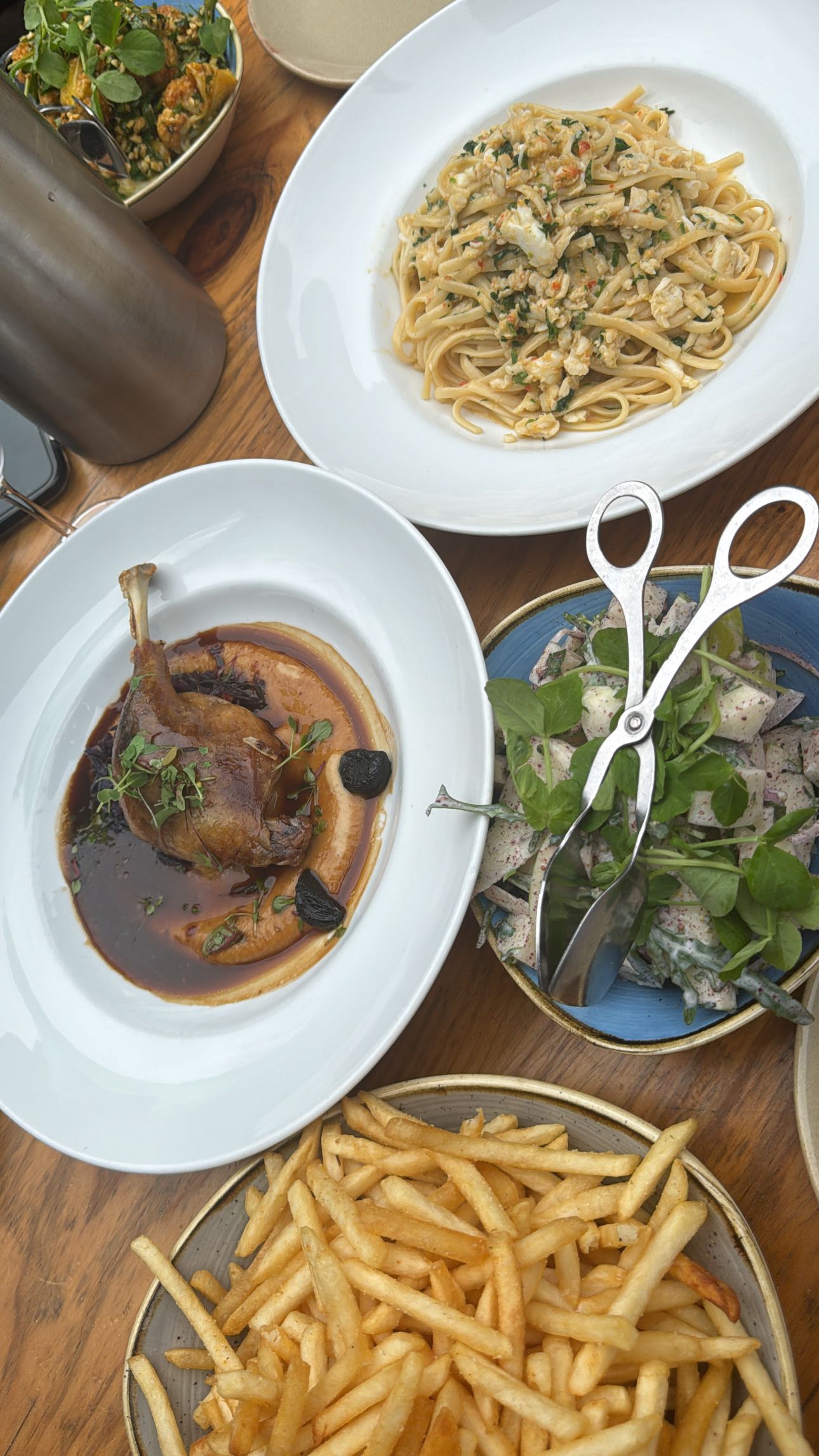 ppwyang0 snapchat image archive image