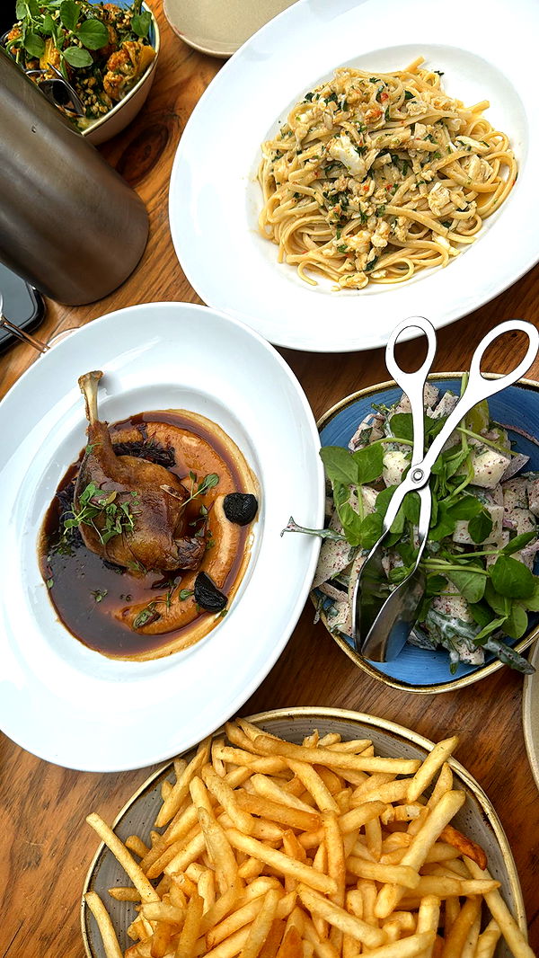 ppwyang0 image ~ Altpins