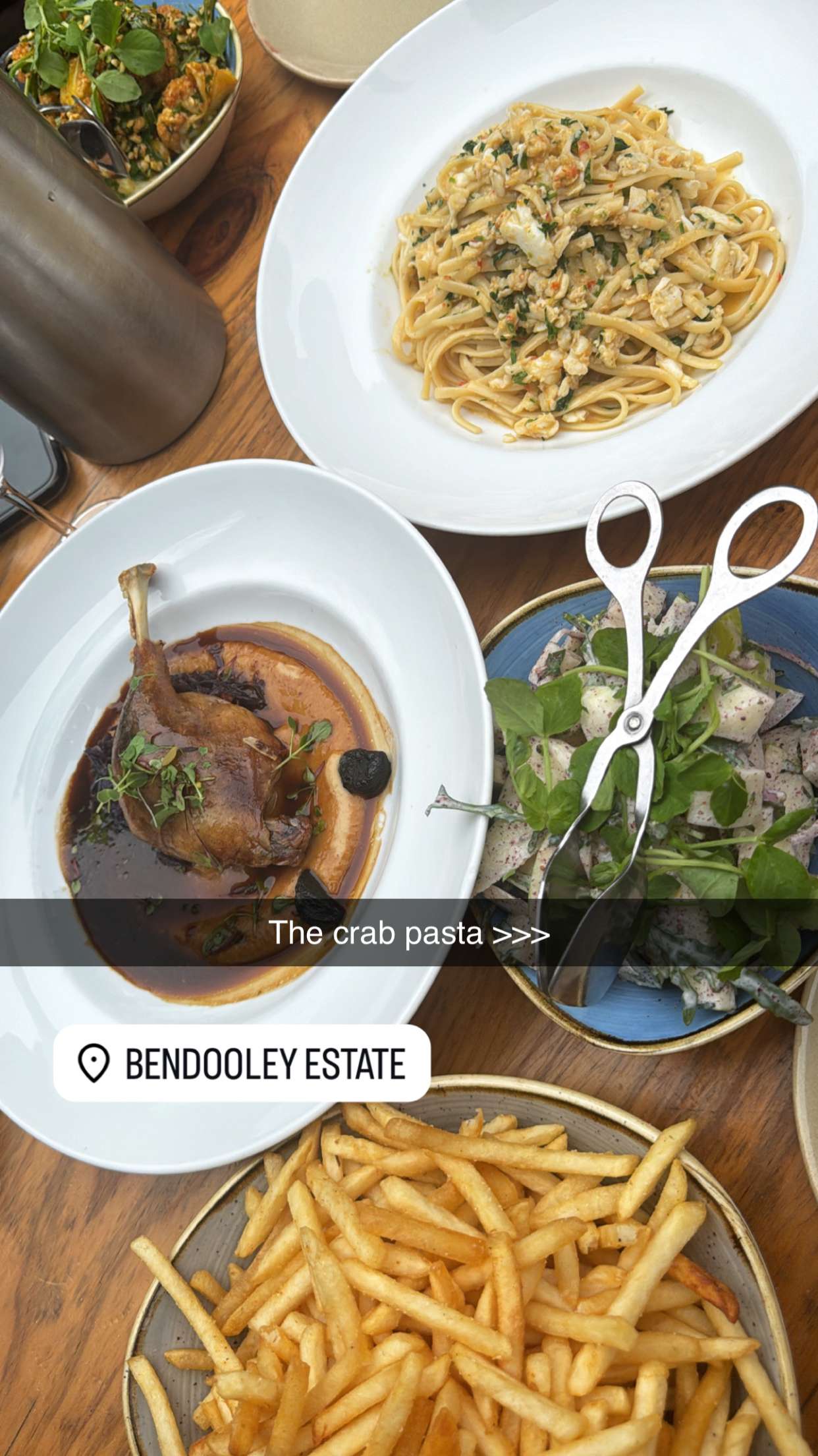 ppwyang0 snapchat image archive image