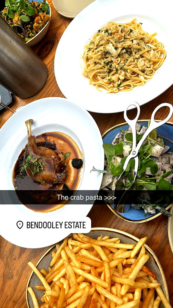 ppwyang0 image ~ Altpins