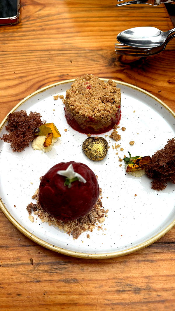 ppwyang0 image ~ Altpins