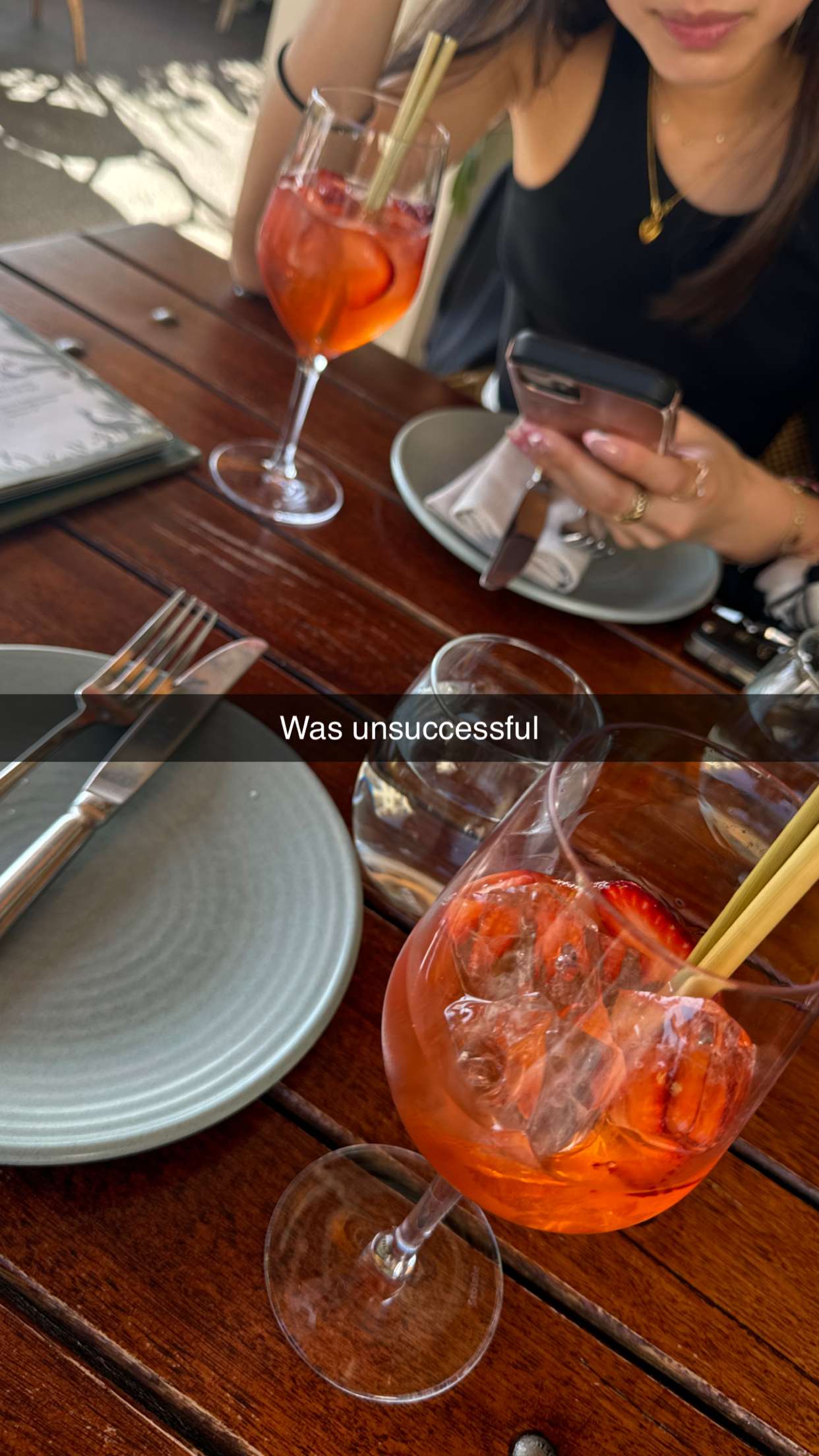 ppwyang0 snapchat image archive image